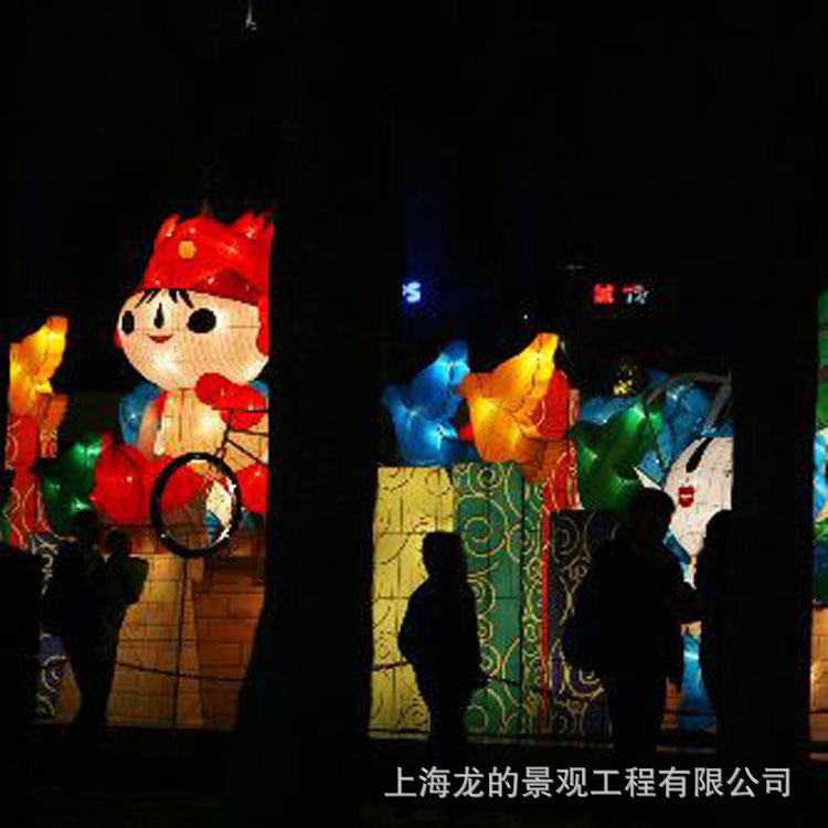 ����Ԫ�����²��ù�˾�̳�Ԫ��װ����ƣ���������װһ�廯����