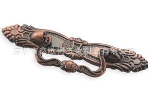 供应五金电镀红古铜 镀红古铜 红古铜电镀 红古铜电镀