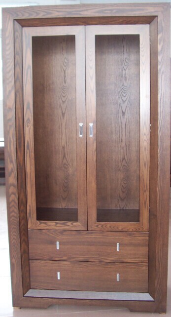 QQ圖片20141110113952