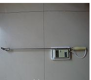 便携式冷却水测温仪/锅炉水测温仪/冷却水测量仪/冷却水温度仪