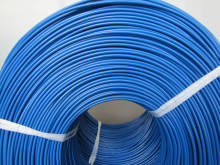 ���� FVN  BVN FVL �����o�׾� �ߜ��D�˾� �ظо�Ȧ�� 1mm2