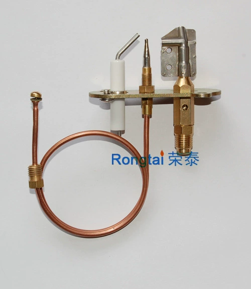 Оптовые продажи устройства защиты серии ODS устройство защиты от пламени устройство защиты от гипоксии