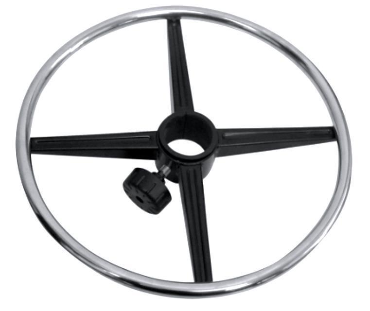 厂价直销美容美发大工凳配件 师傅椅全新凳面圈