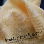 �����ƹ�Ӧ�̡�ԲȦ˫ɫ�Ứë����