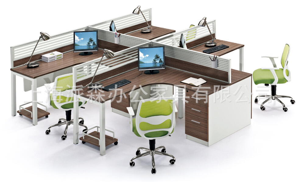 QQ截圖20141222162903