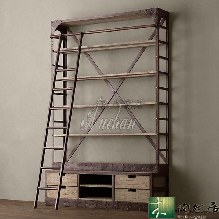 TB2oIzzaXXXXXXHXpXXXXXXXXXX_!!