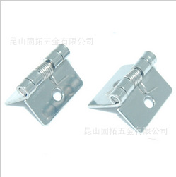 扭力铰链B-6007，jiaolian