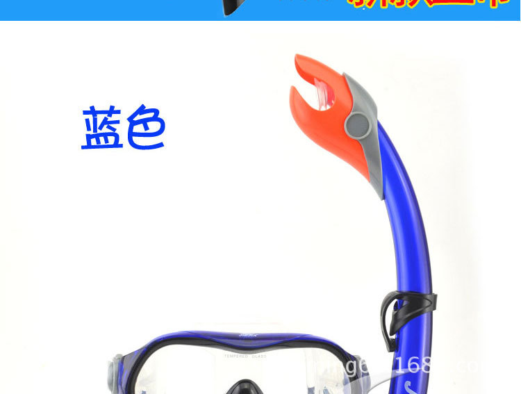 淘寶商城產品圖片_02