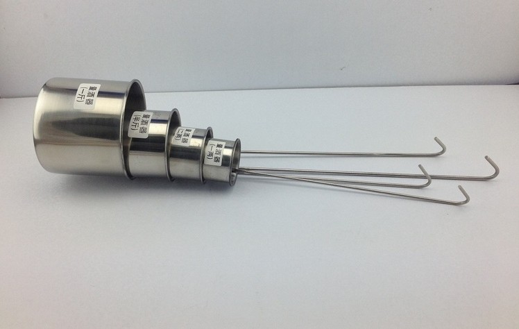 QQ圖片20140913144207