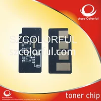 Совместимо с Samsung SAMSUNG ML CLT209/SCX-4824/4828/ML-2855 Chronch чип