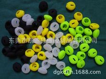 手机蓝牙耳机套 大康蓝牙硅胶套 蓝牙耳塞 蓝牙耳机硅胶套