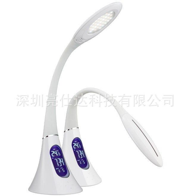 QQ图片20140821094749