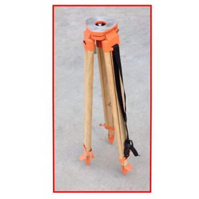tool Level Bracket woodiness Special tripod apply Bosch Level Use Power Tools