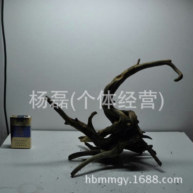 QQ圖片20140524191841