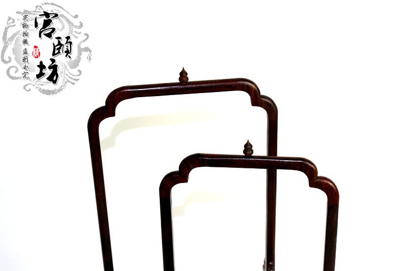 IMG_0255_副本_副本