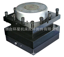 ������̨�h��AK23ϵ�Д����D������