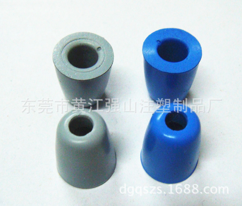 慢回弹耳塞耳套、记忆绵耳塞耳套、惰性耳塞耳套、PU耳塞耳套