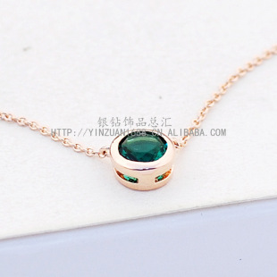 �t�O���r����Ů�i��朚W���溆�s���|��� �n�������Ʒ 400504