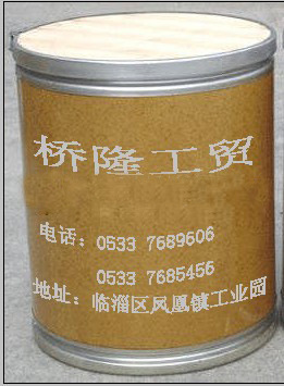 山东桥隆供应粉末丁苯橡胶  丁苯橡胶厂家供应