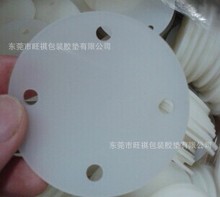 F؛ z| z| _| | ˮȦ _| _|