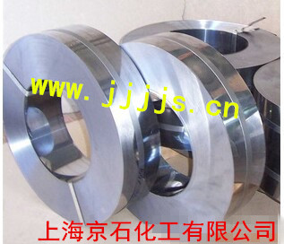 {NW{21GN425Q)XI0W0E}ILN_副本