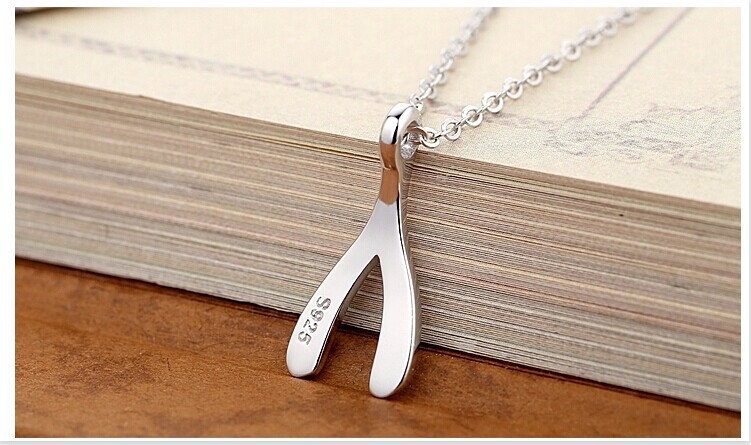 QQ圖片20141116163111