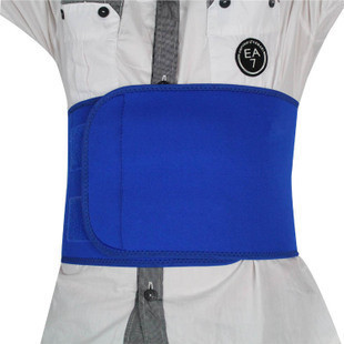 T2TG9pXXhcXXXXXXXX_!!412142249