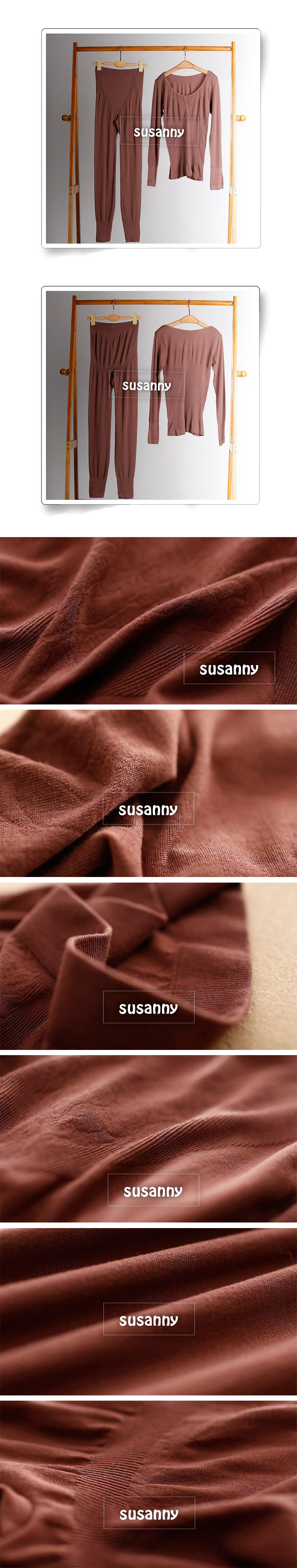 Corset amincissant - Ref 701415 Image 19