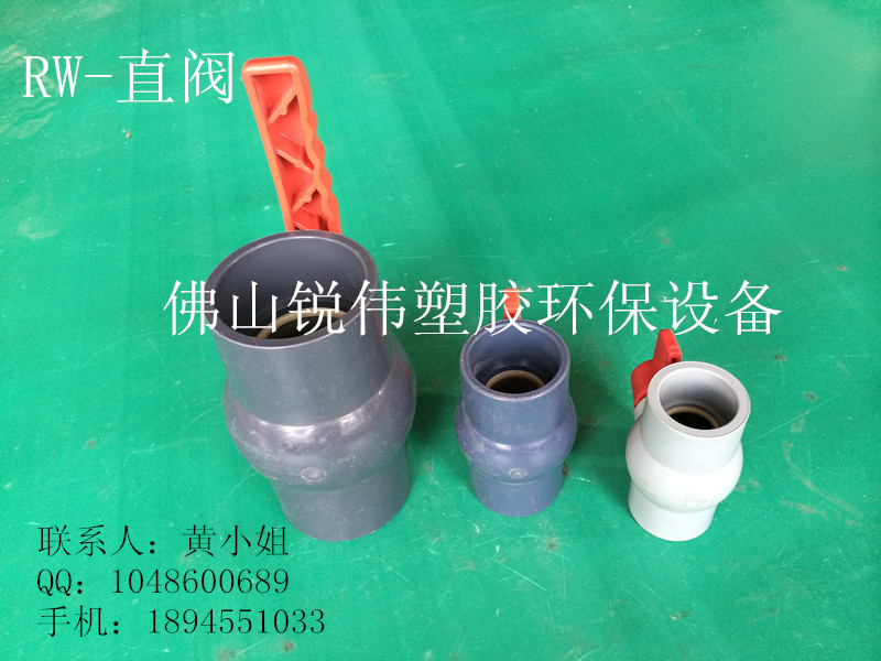 直閥合照01