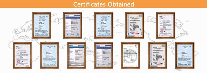 調整大小 證書banner990350_1