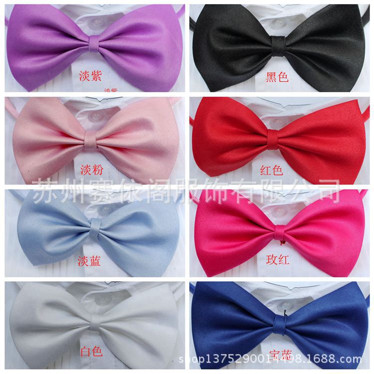 光影魔术手拼图_副本