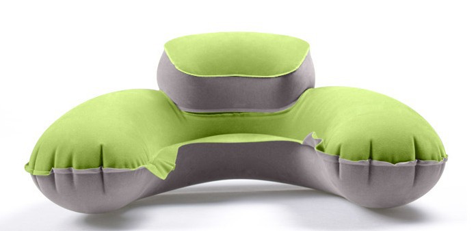 P$@T983OR1V5Z%$XS10$AZH