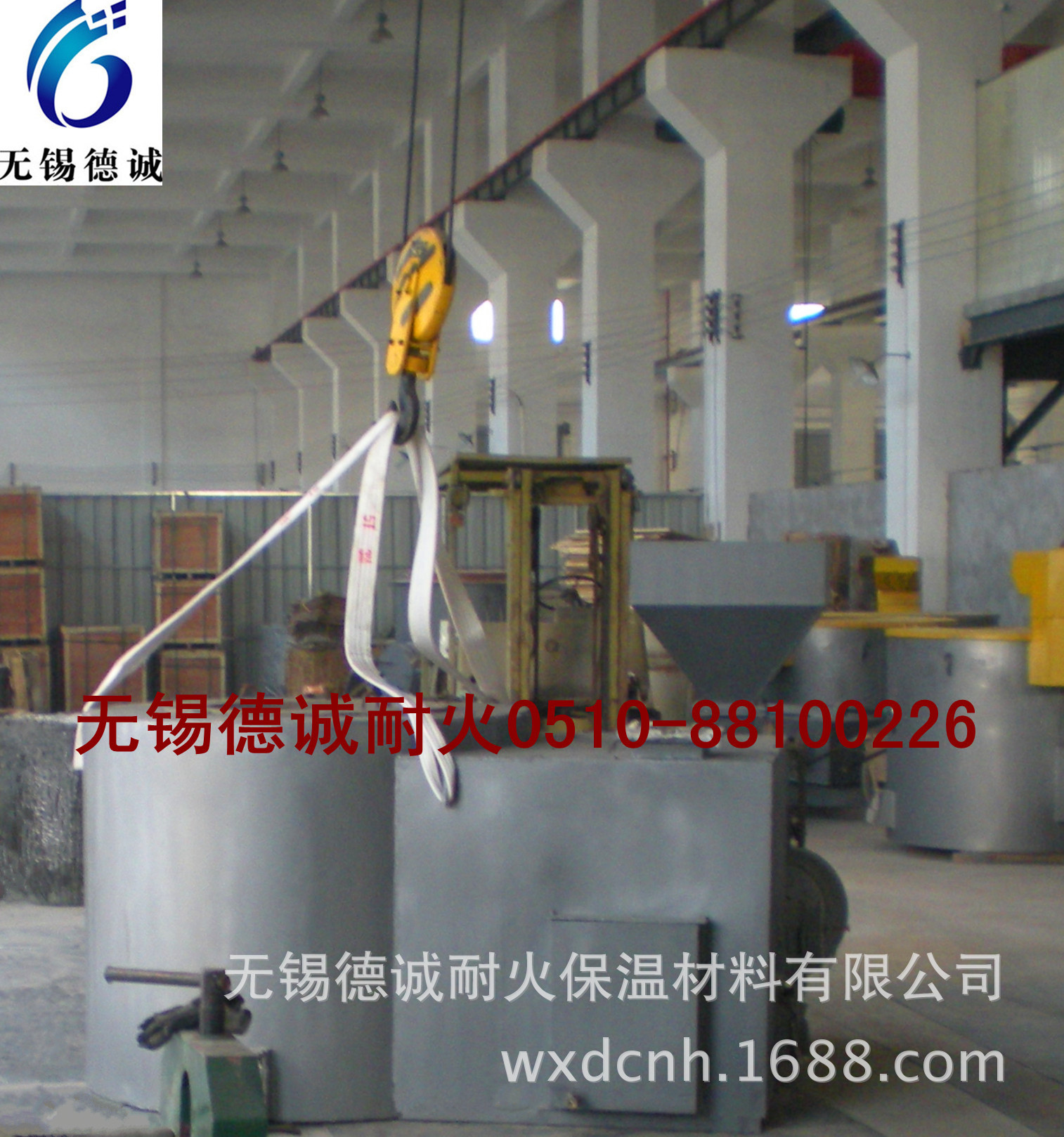 tukeng 013