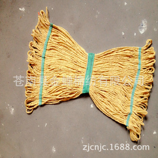 �Aʽ�޼��ϰ��^��ʽ�ϰ��^ 16��ʿ���ϊA�����^ ���S�Ƶ����^