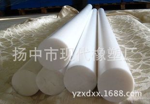 �����Ɖ��ķ������F��������PTFE����F4��