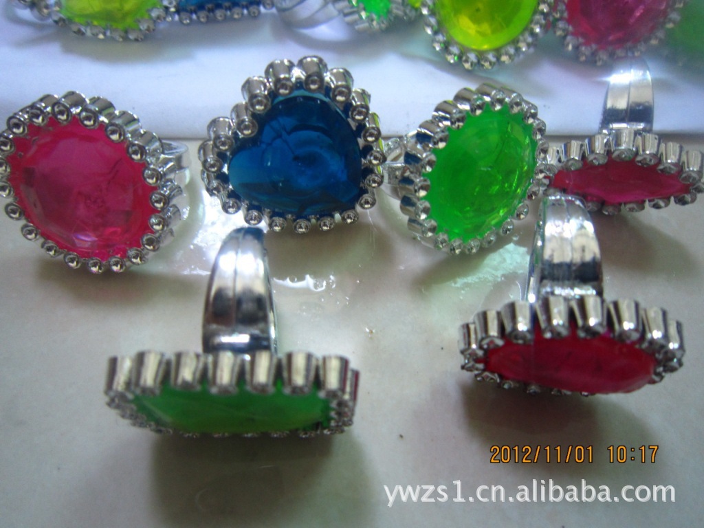 70ad9ea5ca9dbd01a4034f40741b3f