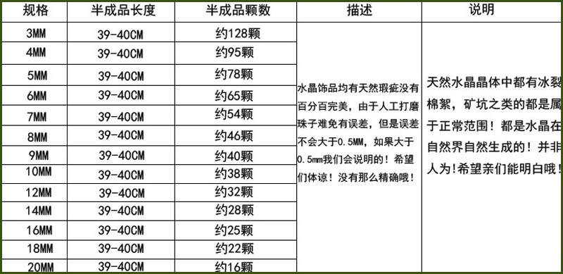 QQ圖片20140323212631