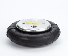 IMI NORGRENŵ��Ƥ������PM/31091 ŵ��������Ȩ����