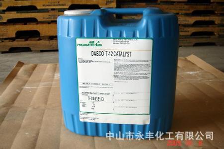 供应  NUOSPER  W-33 催干剂