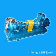 ����25FB-25�����涡������ FB15/0.6�Ͳ��P䓷���������|����