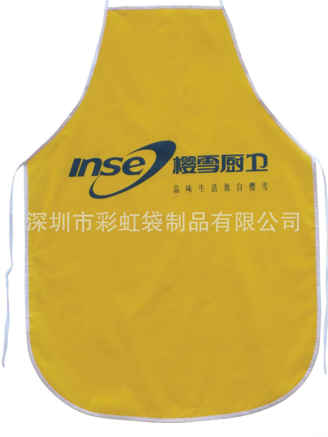 ���ҹ�Ӧ������ˮ����Χȹ��Ĥ�޷Ĳ����˿ӡ�����ط�ˮ����