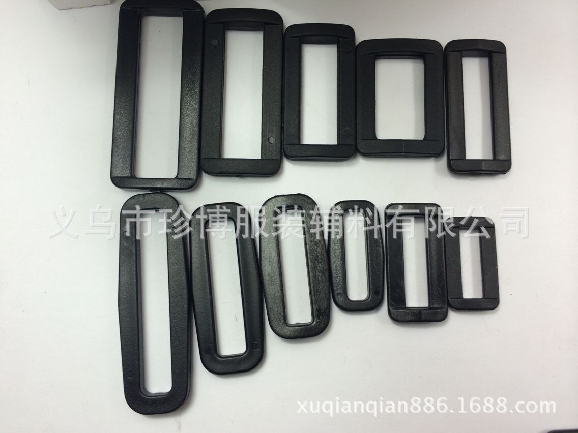 QQ图片20141223131533