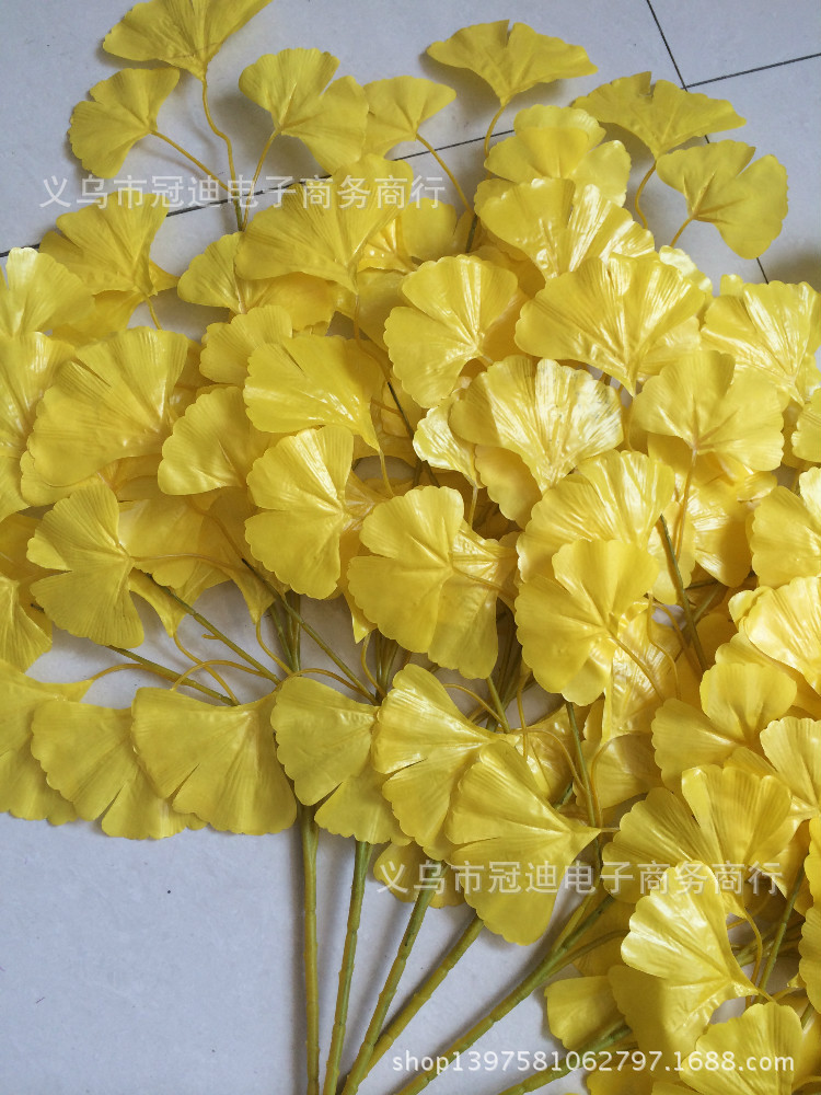 TB2IdHvaXXXXXatXXXXXXXXXXXX_!!