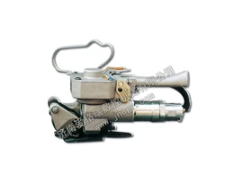 裹包机械;包装生产线;封口机械