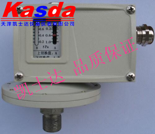 EW微压压力控制器,EW-025-LWB微压压力控制器厂家