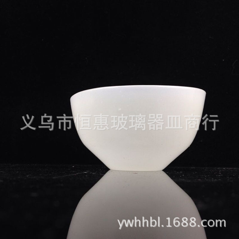 QQ图片20140531150456