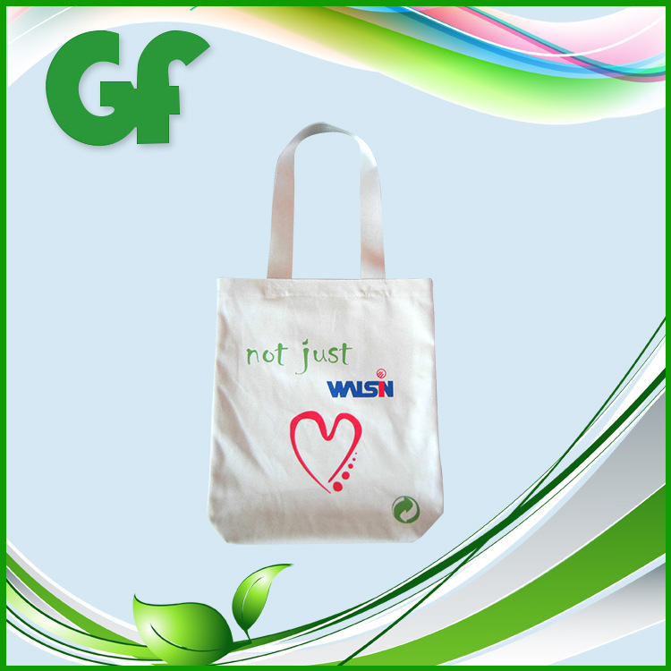 厂家供应 上海时尚帆布袋 帆布袋定制 量大价优