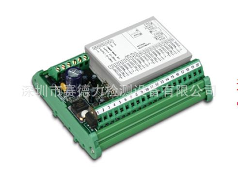 �����DIN���찲װ����������AWT20L