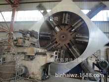 ����ƽ�����m���ݴ�ڏ����m�S���㽭��ڏ����m�S�Ҳ��P䓷��m