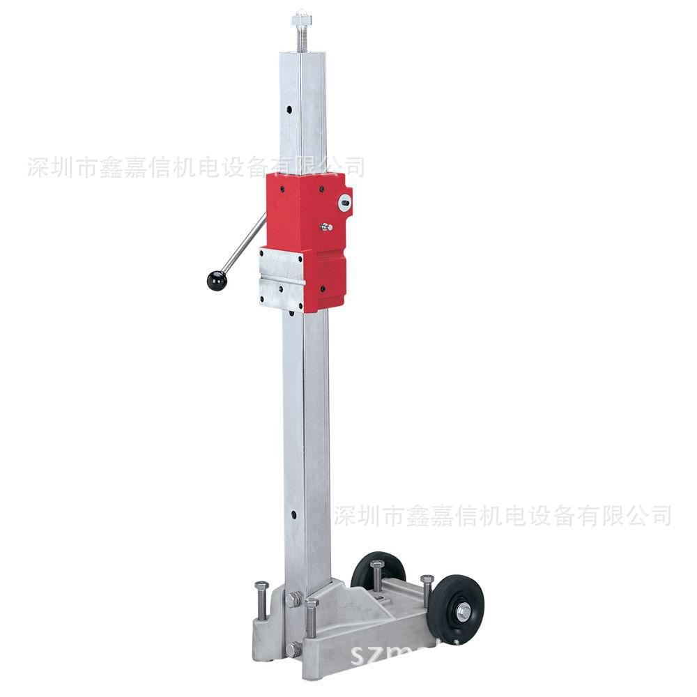 现货批发美国米沃奇milwaukee金刚钻架子4115